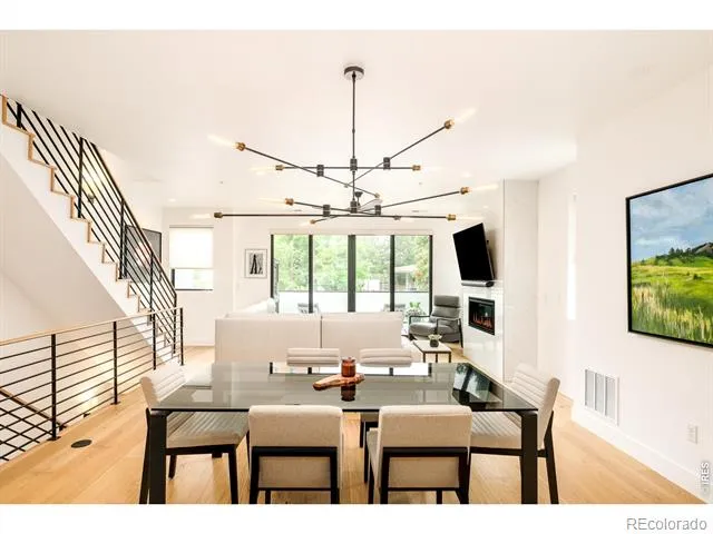 2455 Walnut Street Boulder, CO 80302