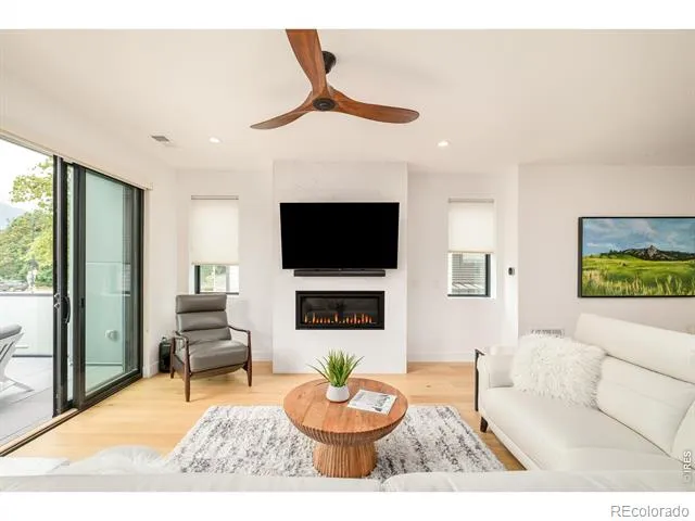2455 Walnut Street Boulder, CO 80302