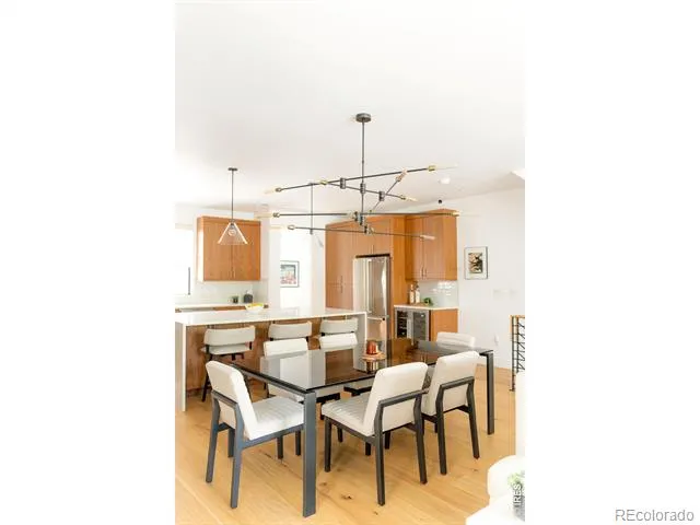 2455 Walnut Street Boulder, CO 80302