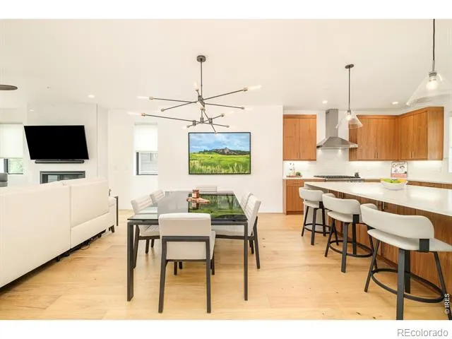 2455 Walnut Street Boulder, CO 80302