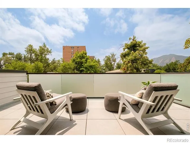 2455 Walnut Street Boulder, CO 80302