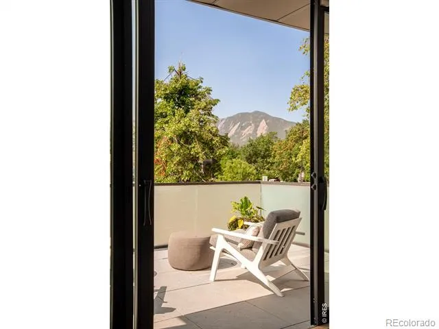 2455 Walnut Street Boulder, CO 80302