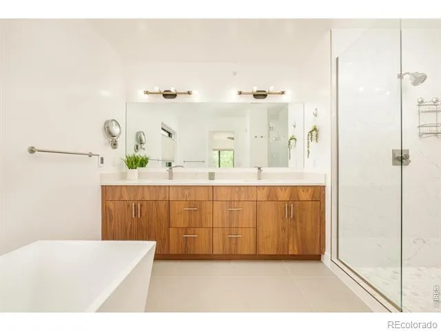 2455 Walnut Street Boulder, CO 80302