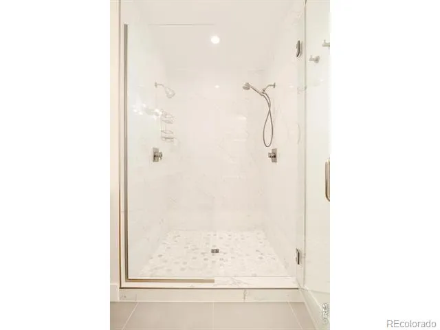 2455 Walnut Street Boulder, CO 80302