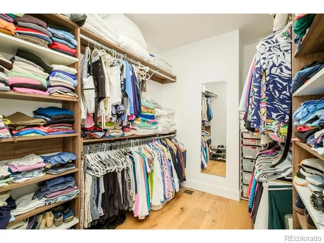 2455 Walnut Street Boulder, CO 80302