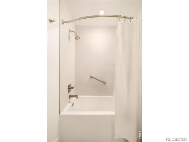 2455 Walnut Street Boulder, CO 80302