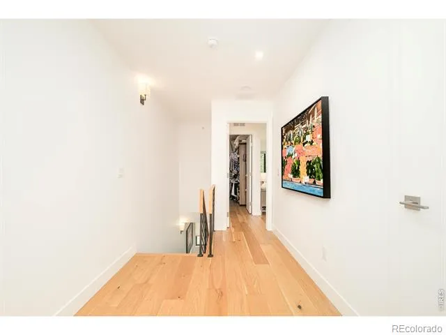 2455 Walnut Street Boulder, CO 80302