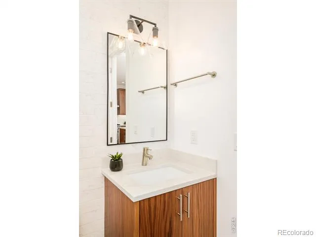 2455 Walnut Street Boulder, CO 80302