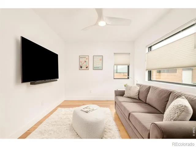 2455 Walnut Street Boulder, CO 80302