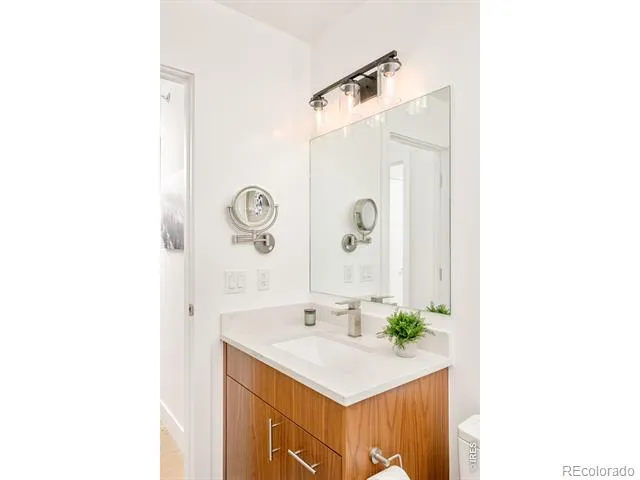 2455 Walnut Street Boulder, CO 80302