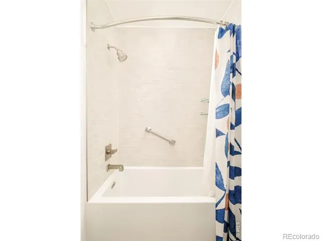 2455 Walnut Street Boulder, CO 80302