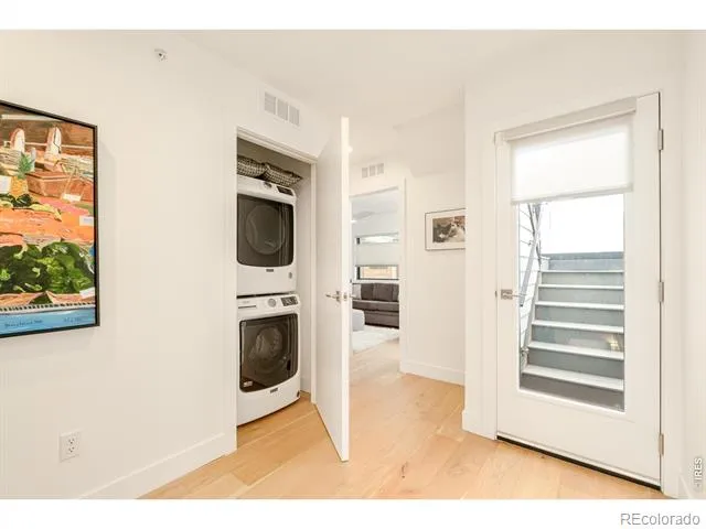 2455 Walnut Street Boulder, CO 80302