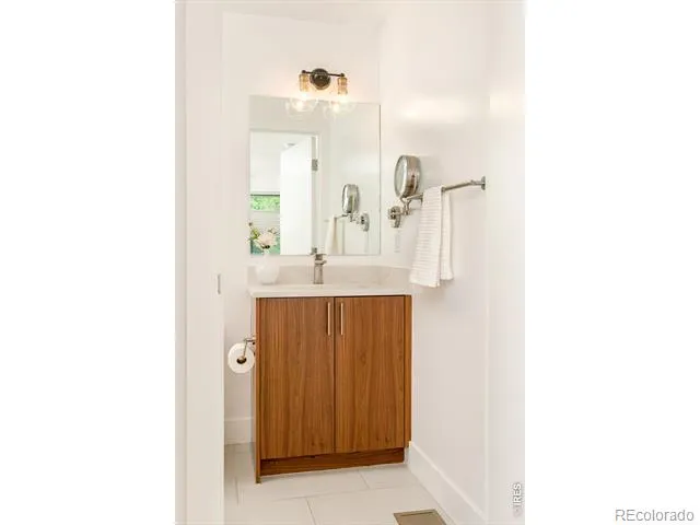 2455 Walnut Street Boulder, CO 80302