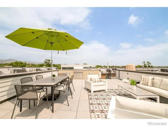 2455 Walnut Street Boulder, CO 80302