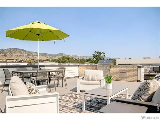2455 Walnut Street Boulder, CO 80302