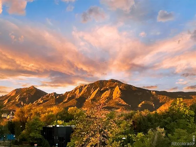 2455 Walnut Street Boulder, CO 80302