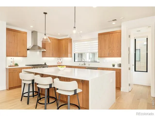 2455 Walnut Street Boulder, CO 80302