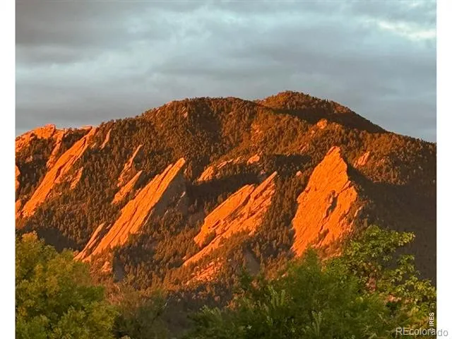 2455 Walnut Street Boulder, CO 80302