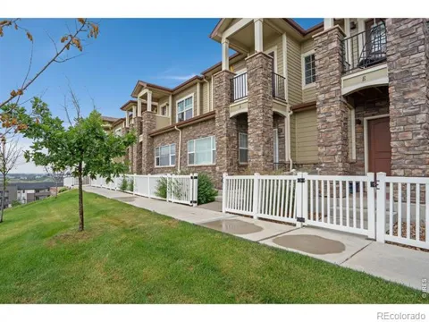 4846 Northern Lights Drive #D