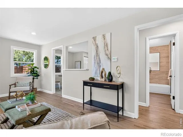 835 Lansing Street Aurora, CO 80010