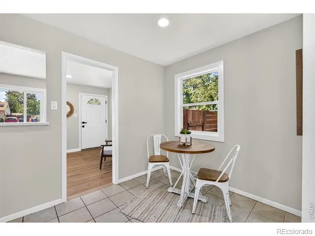 835 Lansing Street Aurora, CO 80010