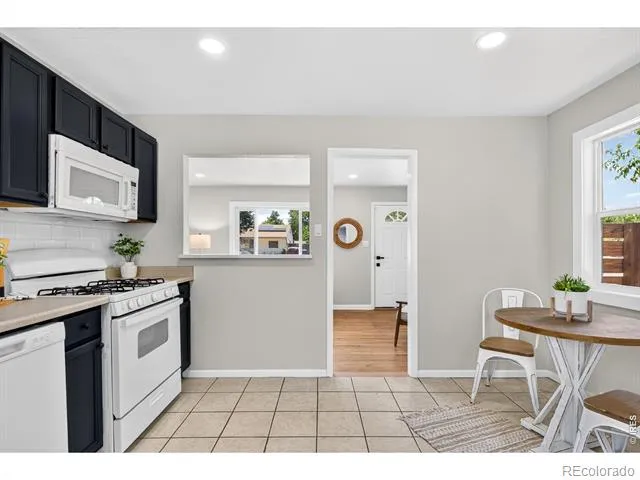 835 Lansing Street Aurora, CO 80010