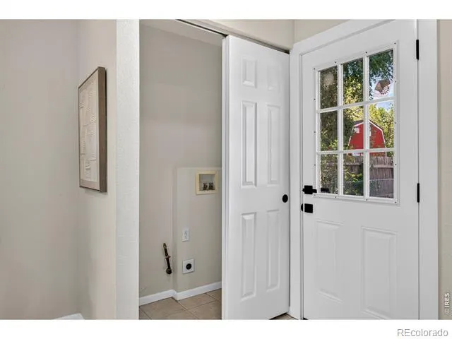 835 Lansing Street Aurora, CO 80010
