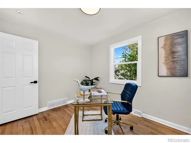 835 Lansing Street Aurora, CO 80010