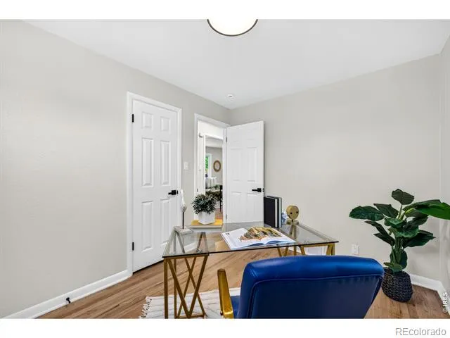 835 Lansing Street Aurora, CO 80010