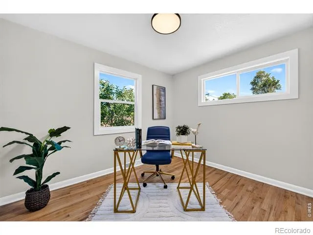 835 Lansing Street Aurora, CO 80010