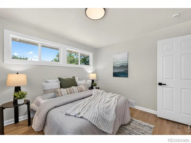 835 Lansing Street Aurora, CO 80010