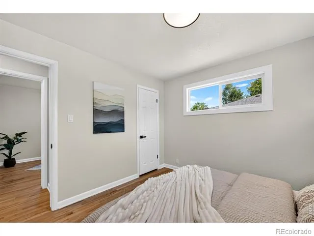 835 Lansing Street Aurora, CO 80010