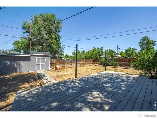 835 Lansing Street Aurora, CO 80010