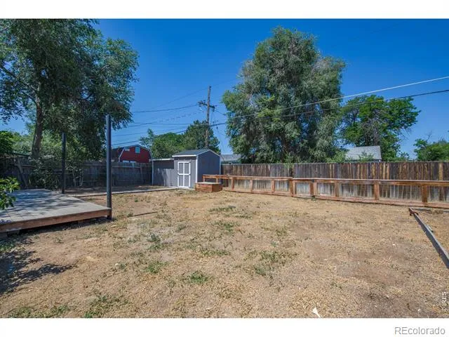 835 Lansing Street Aurora, CO 80010