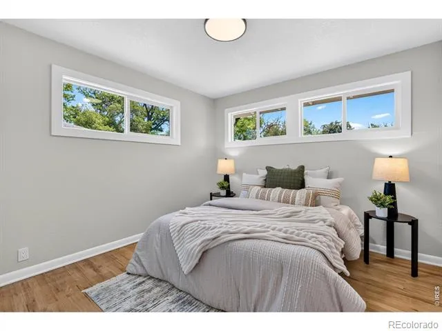 835 Lansing Street Aurora, CO 80010