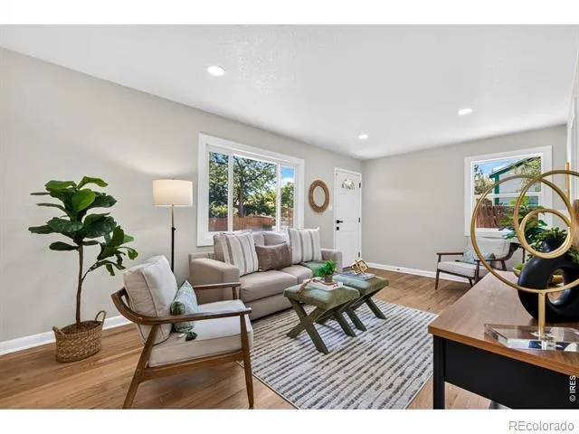 835 Lansing Street Aurora, CO 80010