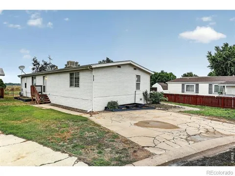8509 Alice Court