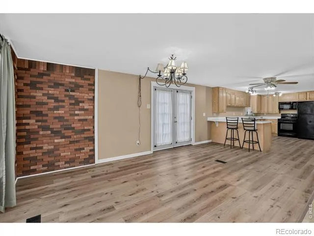 8509 Alice Court Fort Collins, CO 80528