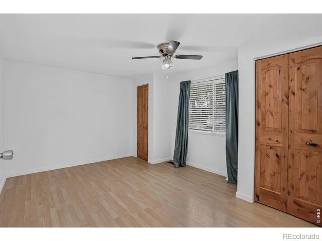 8509 Alice Court Fort Collins, CO 80528