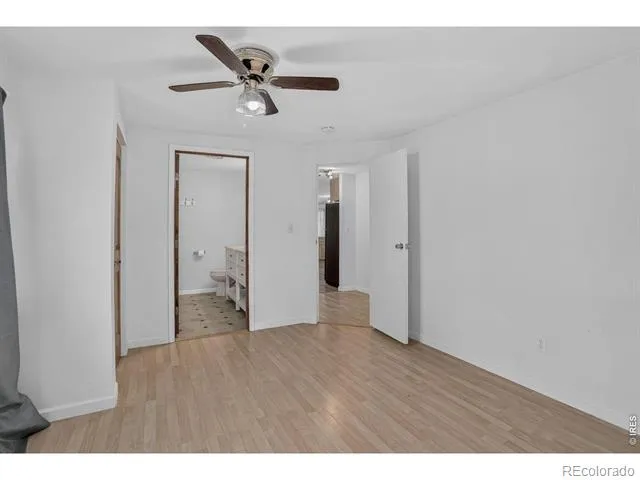 8509 Alice Court Fort Collins, CO 80528