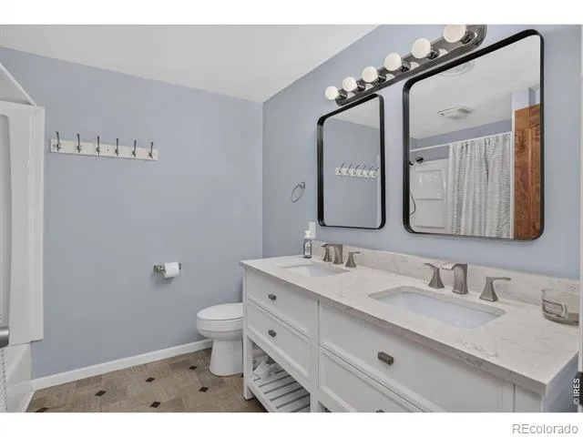 8509 Alice Court Fort Collins, CO 80528