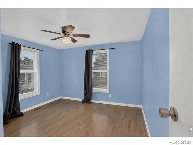 8509 Alice Court Fort Collins, CO 80528