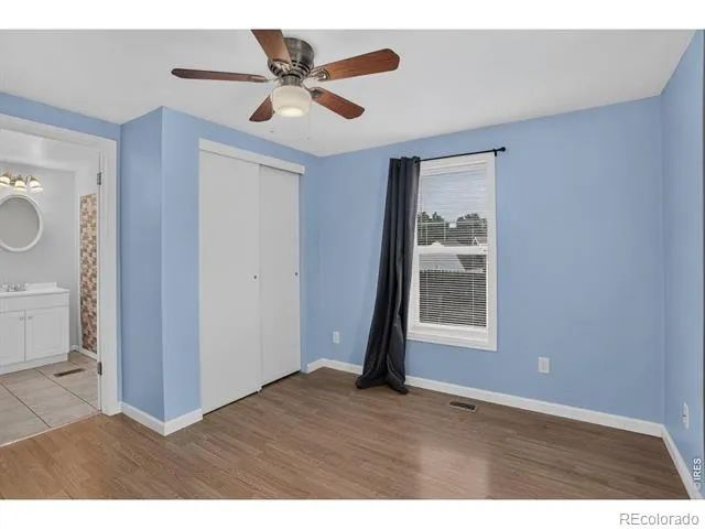 8509 Alice Court Fort Collins, CO 80528