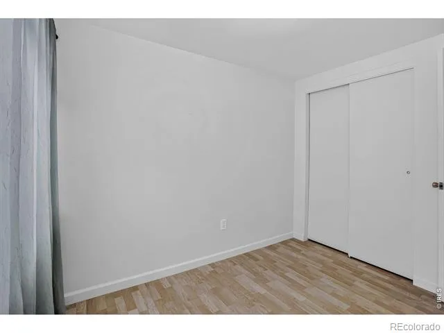 8509 Alice Court Fort Collins, CO 80528
