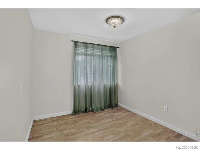 8509 Alice Court Fort Collins, CO 80528