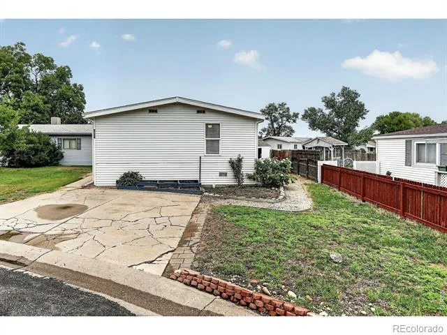 8509 Alice Court Fort Collins, CO 80528