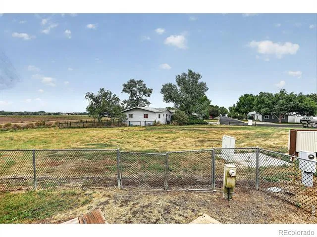 8509 Alice Court Fort Collins, CO 80528