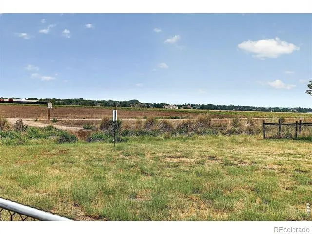 8509 Alice Court Fort Collins, CO 80528