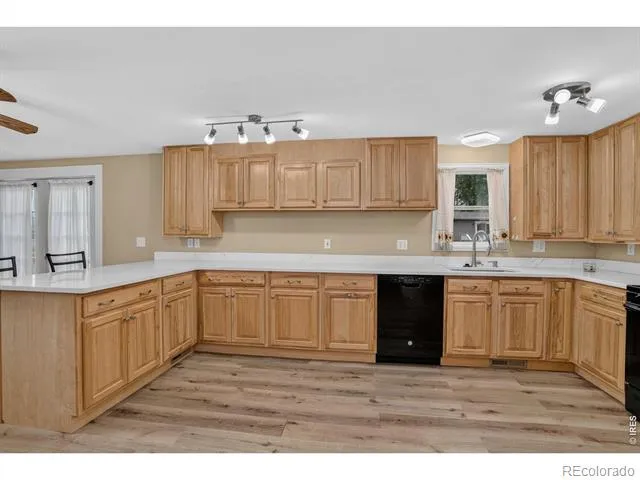 8509 Alice Court Fort Collins, CO 80528