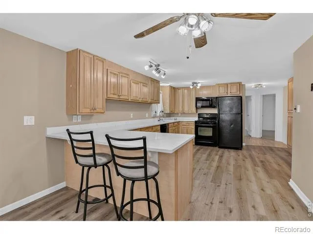 8509 Alice Court Fort Collins, CO 80528